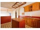 69 Galvin Street, South Launceston TAS 7249