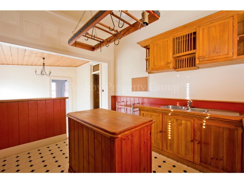 69 Galvin Street, South Launceston TAS 7249