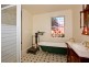 69 Galvin Street, South Launceston TAS 7249