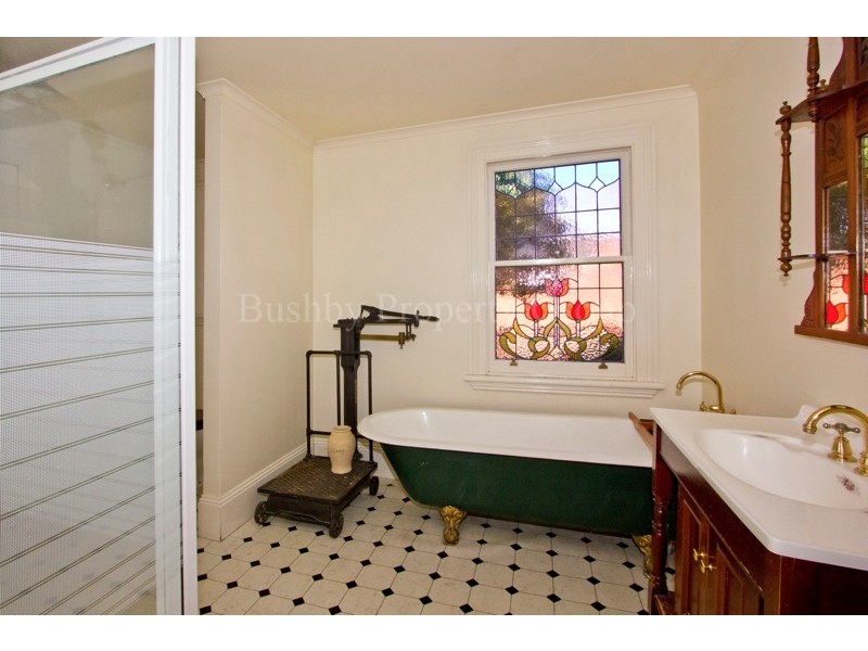 69 Galvin Street, South Launceston TAS 7249