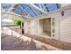 69 Galvin Street, South Launceston TAS 7249