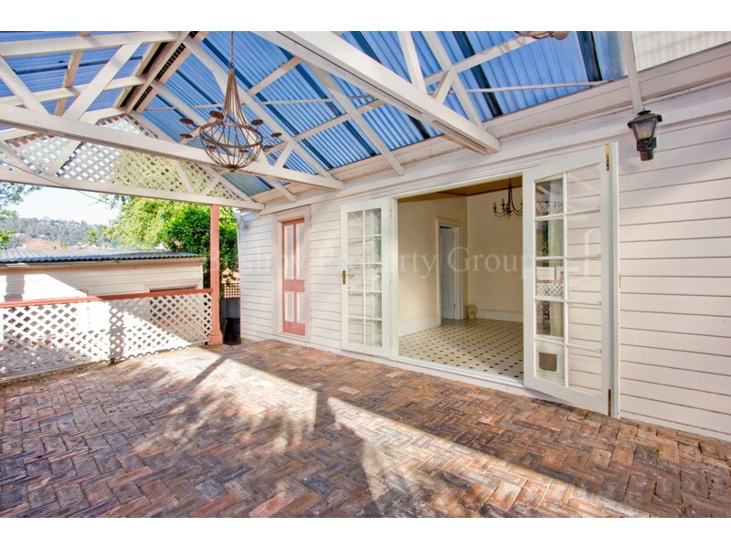 69 Galvin Street, South Launceston TAS 7249