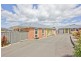1/5 Caprice Court, Newnham TAS 7248