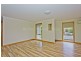 1/5 Caprice Court, Newnham TAS 7248