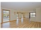 1/5 Caprice Court, Newnham TAS 7248
