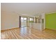 1/5 Caprice Court, Newnham TAS 7248