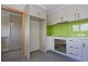 1/5 Caprice Court, Newnham TAS 7248