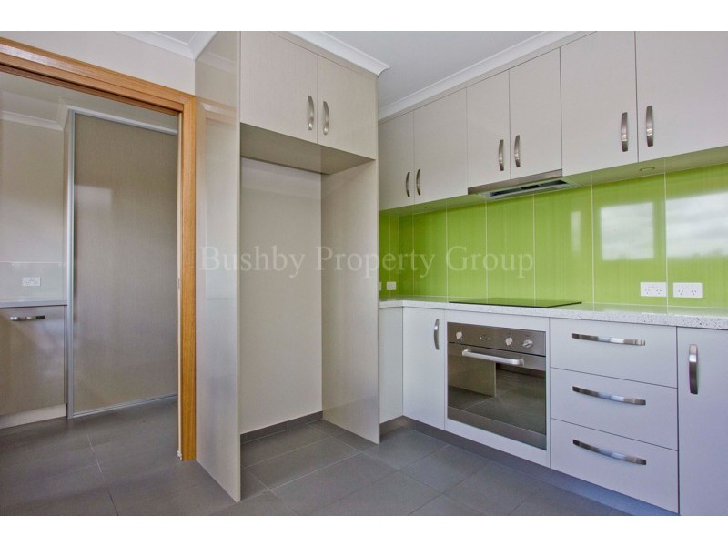 1/5 Caprice Court, Newnham TAS 7248