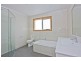 1/5 Caprice Court, Newnham TAS 7248