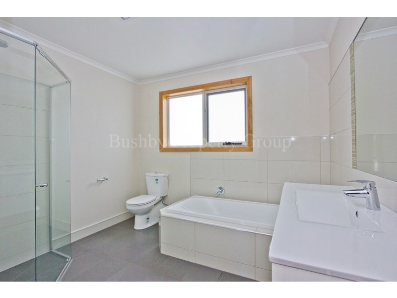 1/5 Caprice Court, Newnham TAS 7248