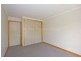 1/5 Caprice Court, Newnham TAS 7248