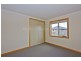 1/5 Caprice Court, Newnham TAS 7248