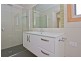 1/5 Caprice Court, Newnham TAS 7248