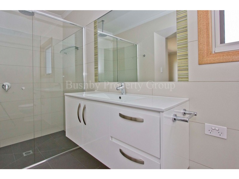 1/5 Caprice Court, Newnham TAS 7248