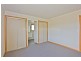 1/5 Caprice Court, Newnham TAS 7248
