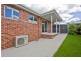 1/5 Caprice Court, Newnham TAS 7248