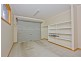 1/5 Caprice Court, Newnham TAS 7248