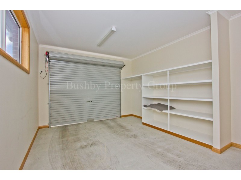 1/5 Caprice Court, Newnham TAS 7248