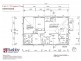 1/5 Caprice Court, Newnham TAS 7248 Floorplan