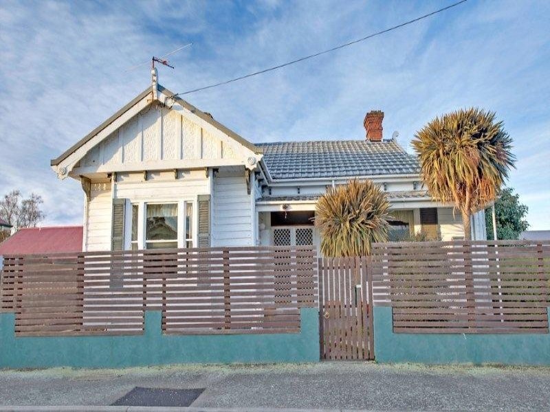 2 Doolan Street, Invermay TAS 7248