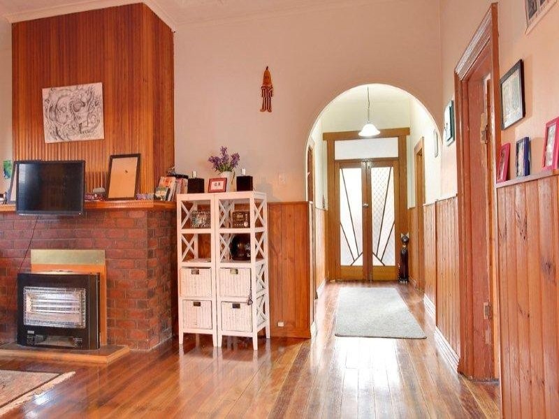 2 Doolan Street, Invermay TAS 7248