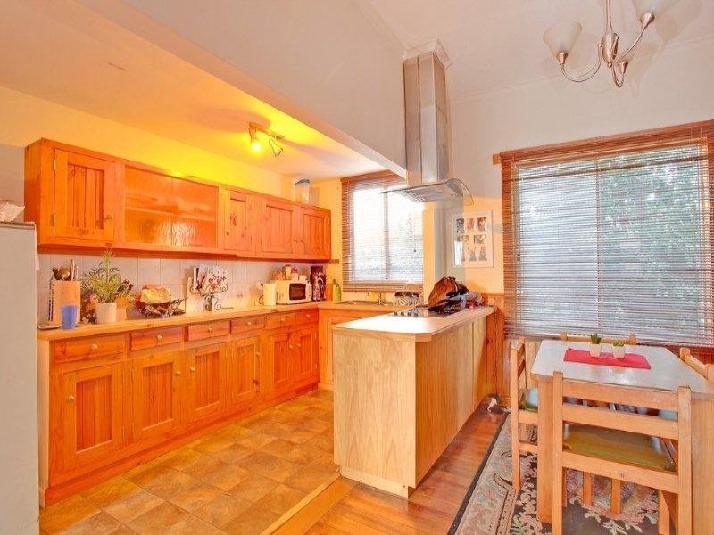 2 Doolan Street, Invermay TAS 7248