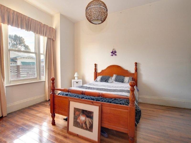 2 Doolan Street, Invermay TAS 7248