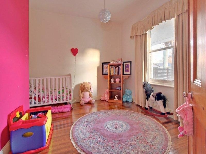 2 Doolan Street, Invermay TAS 7248