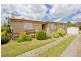 6 Faraday Street, Ravenswood TAS 7250