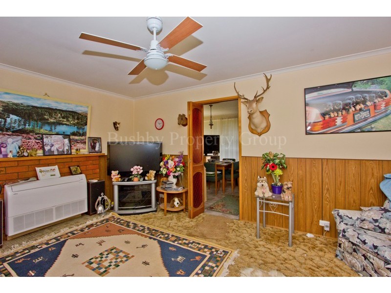6 Faraday Street, Ravenswood TAS 7250