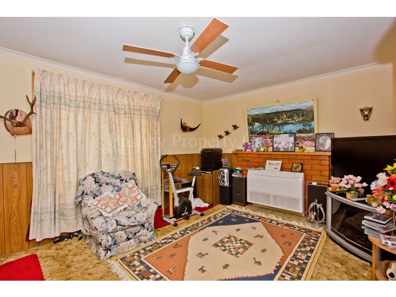 6 Faraday Street, Ravenswood TAS 7250
