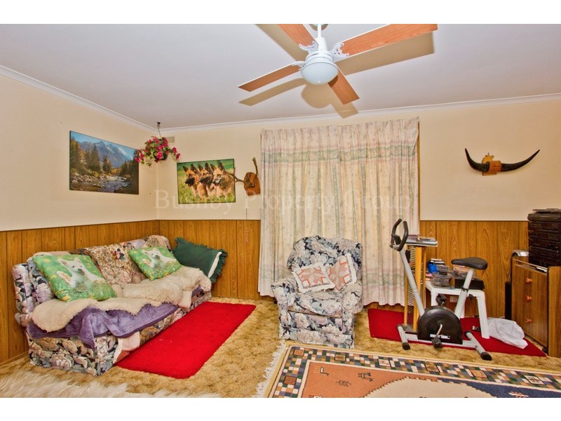 6 Faraday Street, Ravenswood TAS 7250