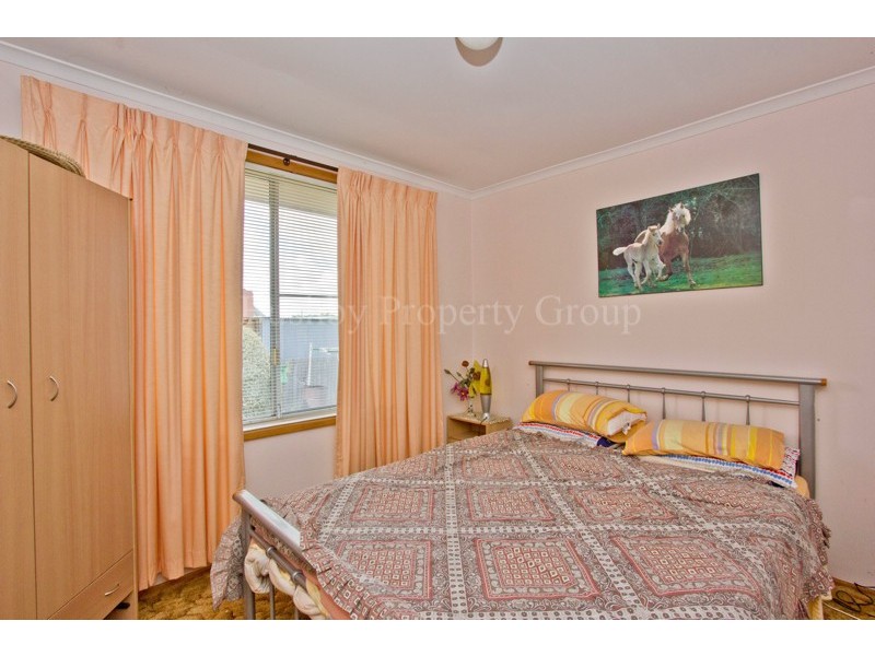6 Faraday Street, Ravenswood TAS 7250
