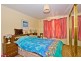 6 Faraday Street, Ravenswood TAS 7250