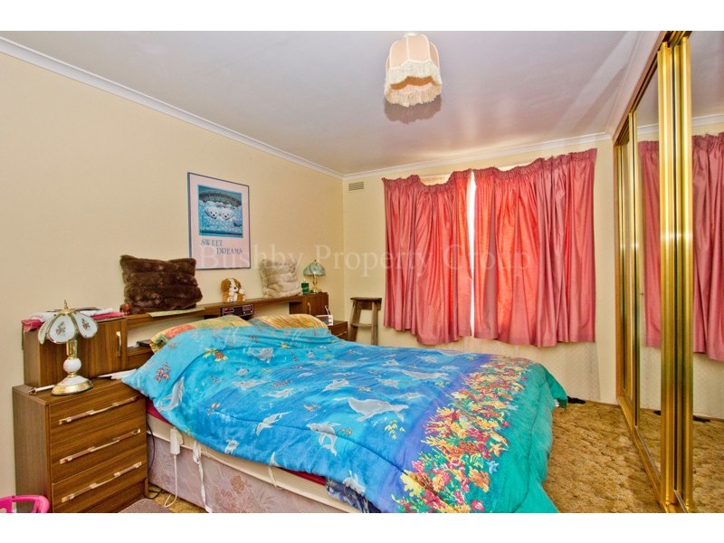 6 Faraday Street, Ravenswood TAS 7250