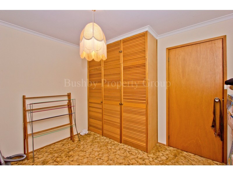 6 Faraday Street, Ravenswood TAS 7250
