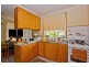 6 Faraday Street, Ravenswood TAS 7250