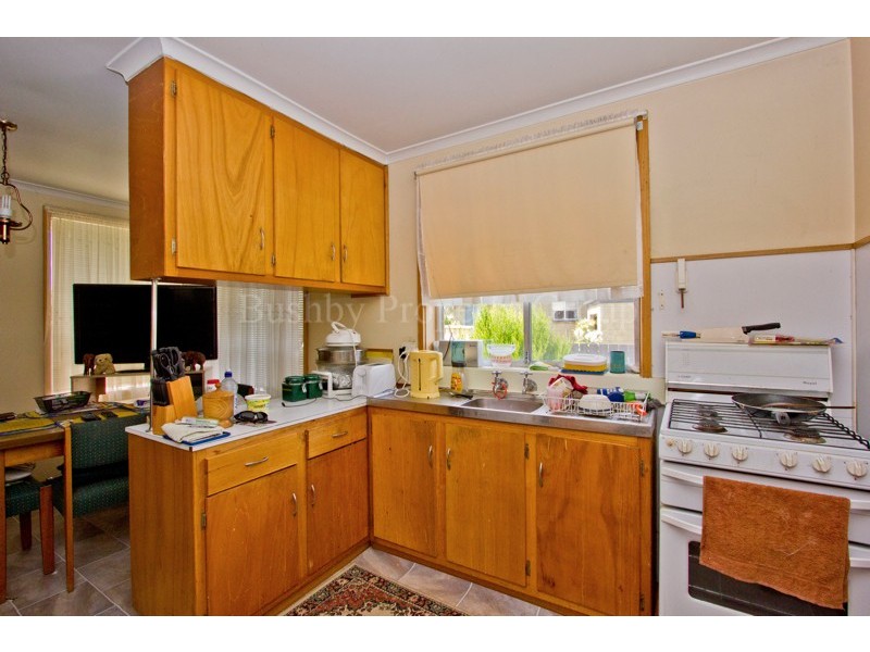6 Faraday Street, Ravenswood TAS 7250