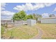 6 Faraday Street, Ravenswood TAS 7250