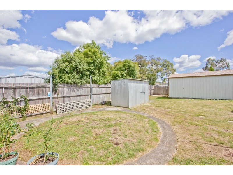6 Faraday Street, Ravenswood TAS 7250