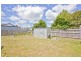6 Faraday Street, Ravenswood TAS 7250