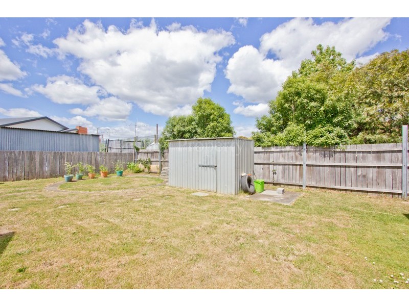 6 Faraday Street, Ravenswood TAS 7250