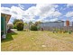 6 Faraday Street, Ravenswood TAS 7250