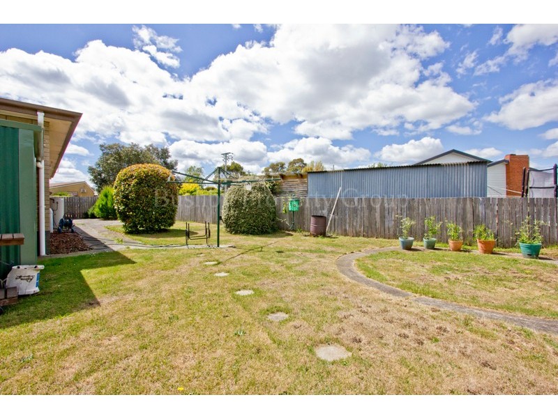 6 Faraday Street, Ravenswood TAS 7250