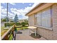 6 Faraday Street, Ravenswood TAS 7250