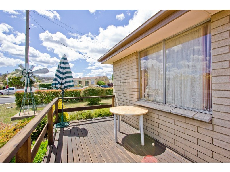 6 Faraday Street, Ravenswood TAS 7250