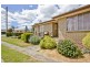 6 Faraday Street, Ravenswood TAS 7250