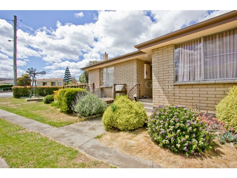 6 Faraday Street, Ravenswood TAS 7250