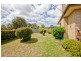 6 Faraday Street, Ravenswood TAS 7250