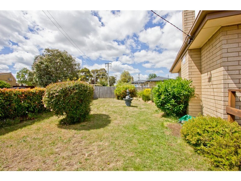 6 Faraday Street, Ravenswood TAS 7250